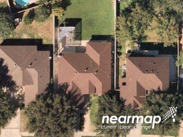 House for sale in San Isidro Ranch, Laredo
