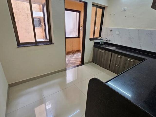 Flat for rent in Chamba, Himachal Pradesh