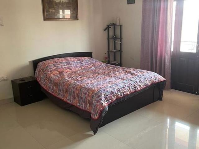 Flat for rent in Chamba, Himachal Pradesh