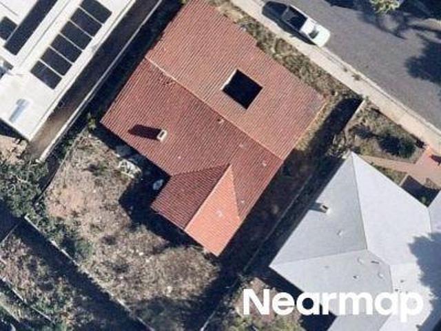 House for sale in Studio City Neighborhood Council District, Canoga Park
