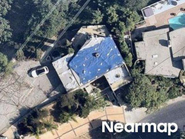 House for sale in Studio City Neighborhood Council District, Canoga Park
