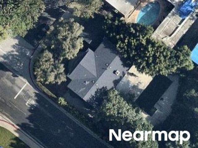 House for sale in Studio City Neighborhood Council District, Canoga Park