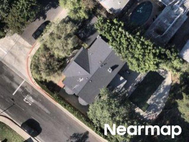 House for sale in Studio City Neighborhood Council District, Canoga Park