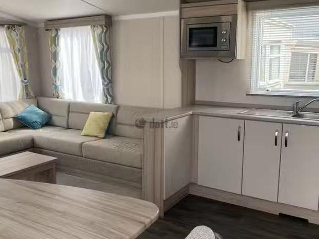 Apartment to rent
