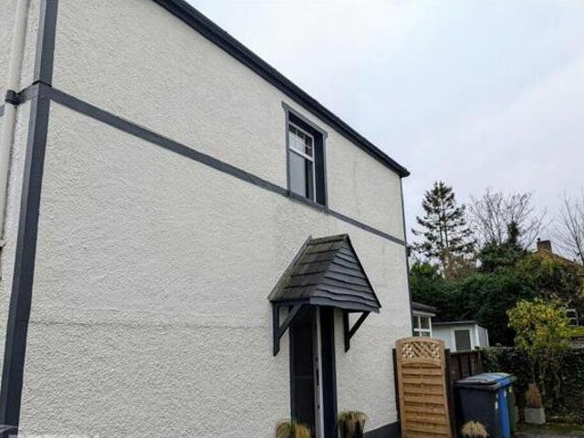 House for sale in Northern Ireland