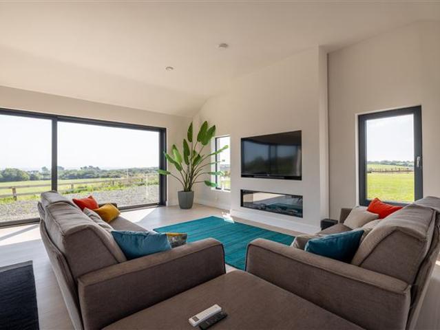 Bungalow for sale in Loch Garman, North Tipperary