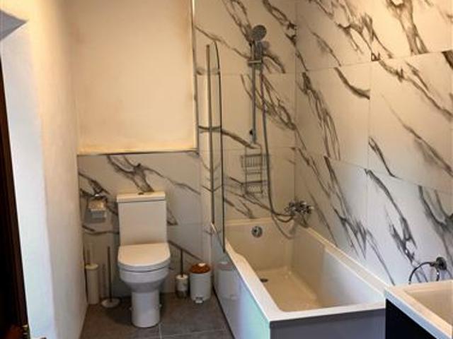 Terraced House to rent in Ashbourne, County Meath
