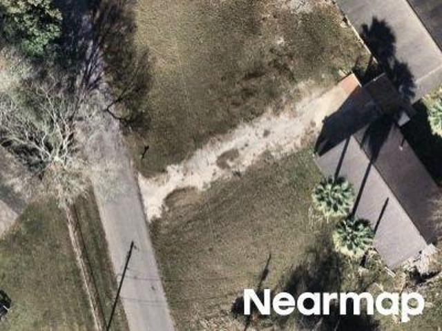 House for sale in Coldspring, San Jacinto County