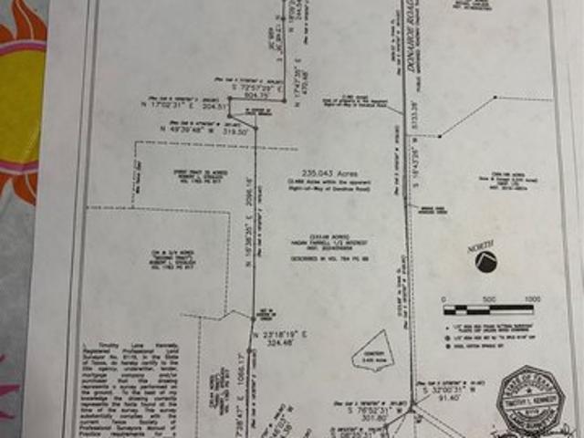 Farm for sale in Williamson, Texas