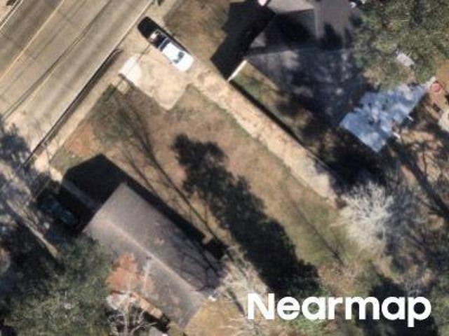 Land for sale in Pineville, Louisiana