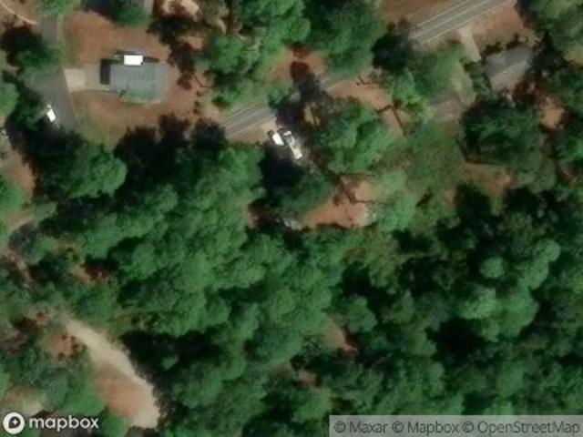 House for sale in Pineville, Louisiana