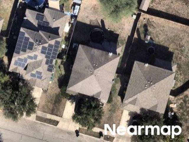 House for sale in Converse, Texas