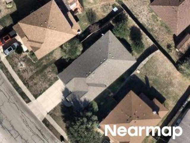 House for sale in Converse, Texas