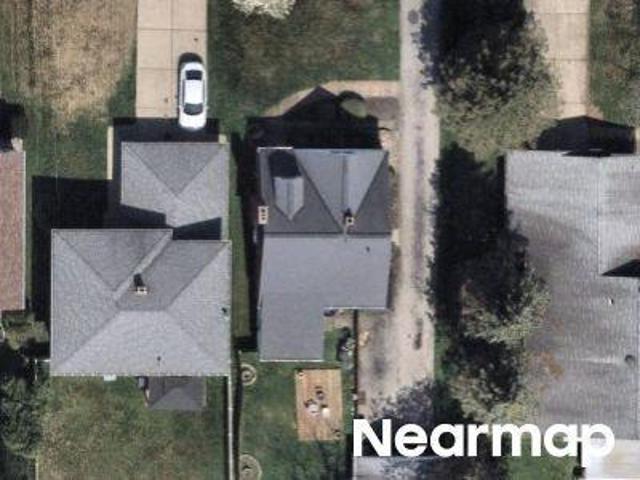 House for sale in Ohio