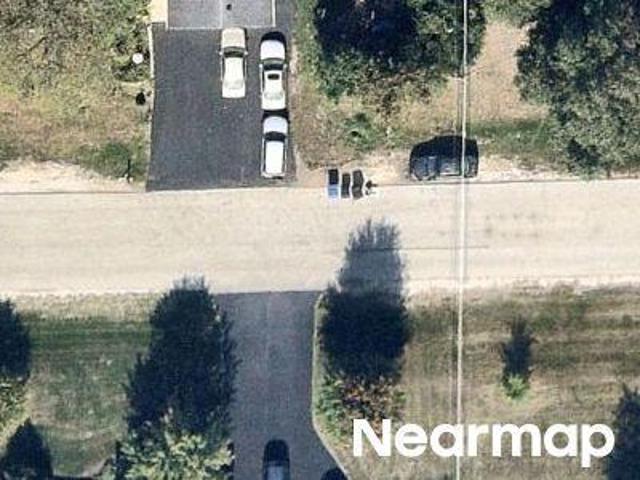 Property for sale in West Chicago, Illinois