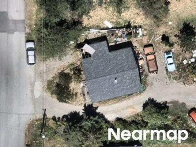 House for sale in Oak Harbor, Washington