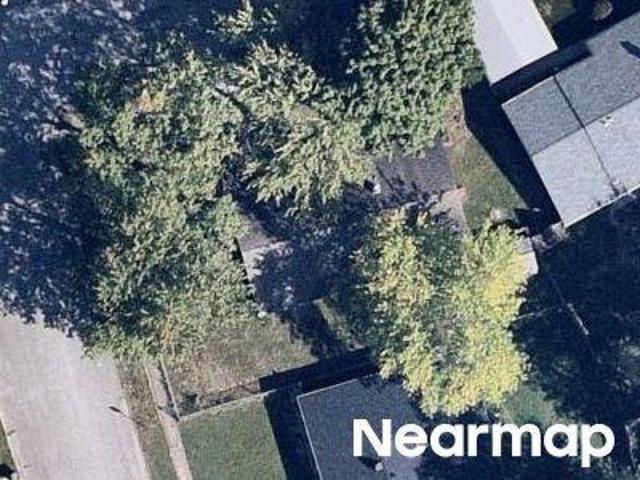 House for sale in Camby, Indiana