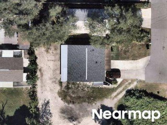 House for sale in Florida