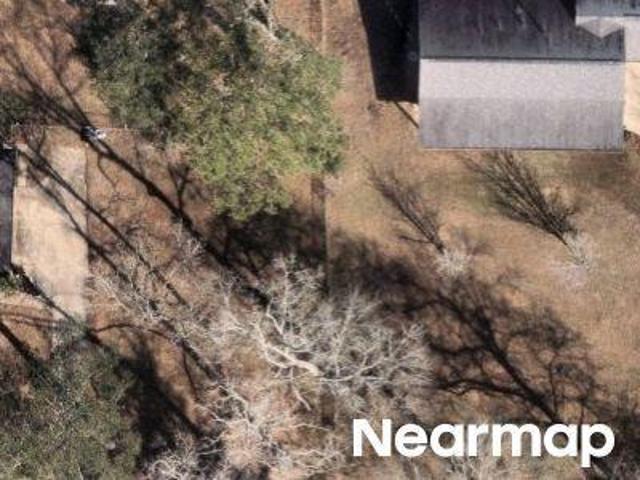 House for sale in Pineville, Louisiana
