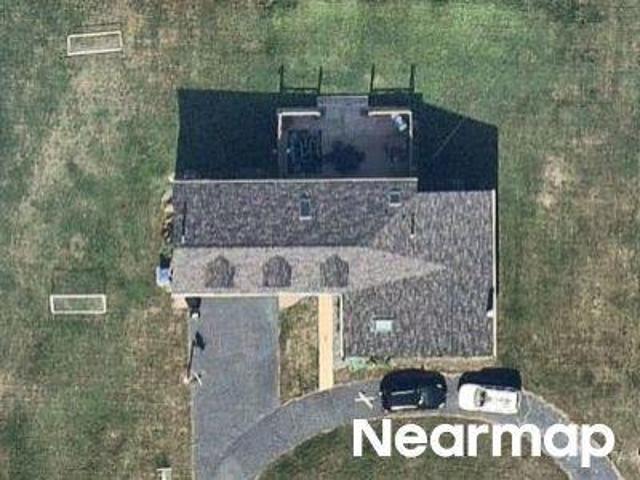 House for sale in West Chicago, Illinois