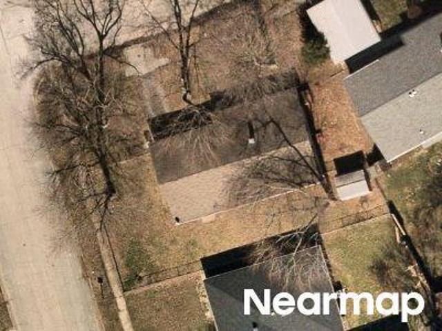 House for sale in Camby, Indiana