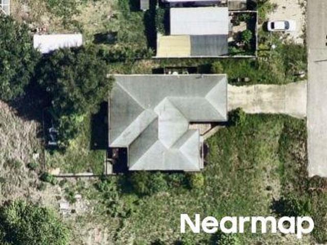 House for sale in Lehigh Acres