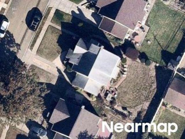 House for sale in Elmont