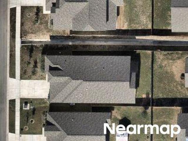 Property for sale in Seguin, Texas