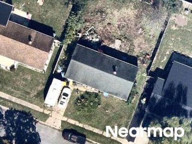 House for sale in Delaware