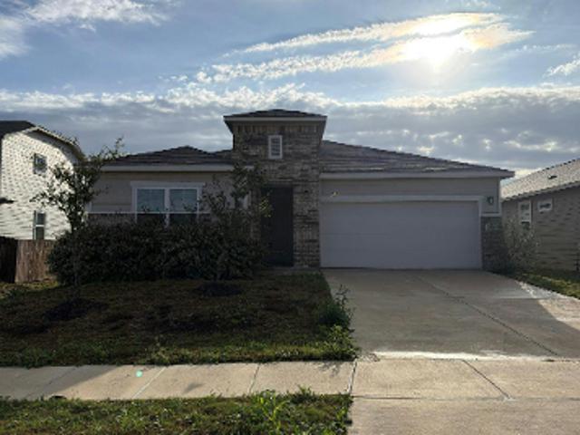 House for sale in Seguin, Texas