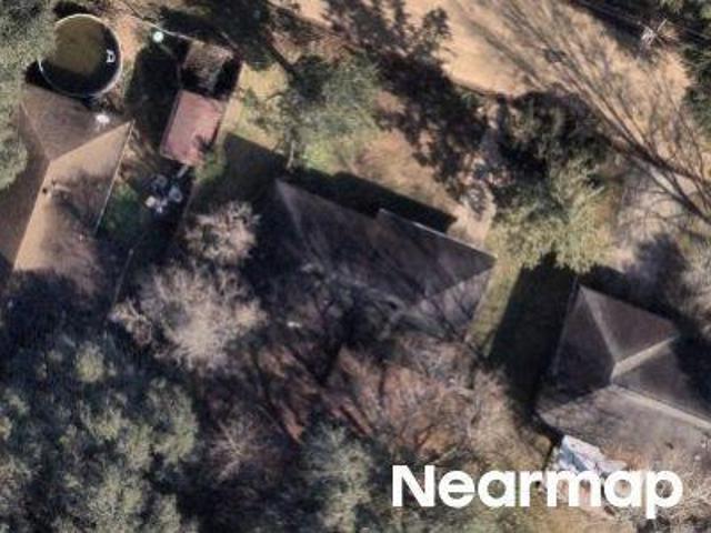 House for sale in Alexandria, Louisiana
