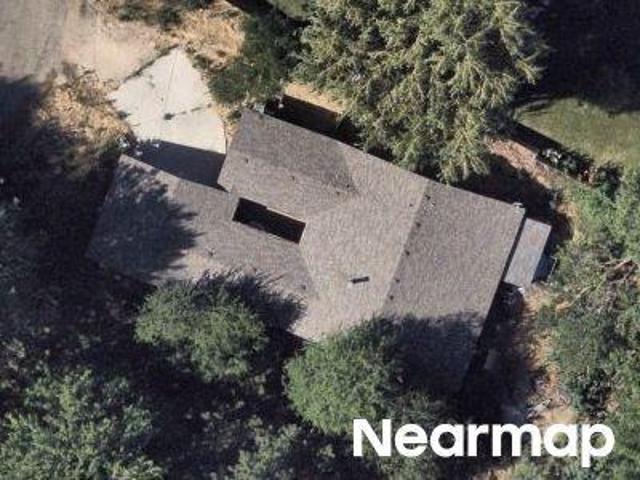 House for sale in Nampa, Idaho