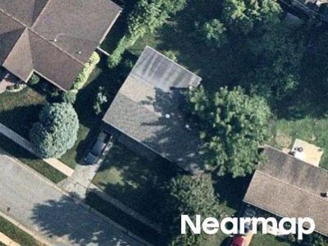 House for sale in Delaware