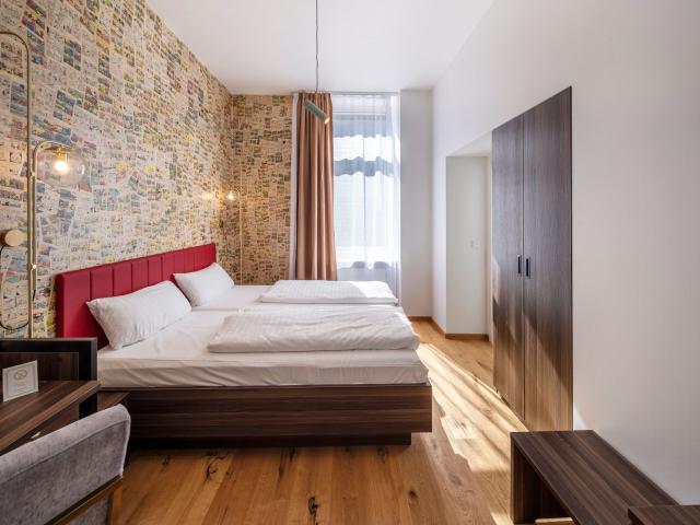 Apartment mieten in Heidelberg, Baden-Württemberg