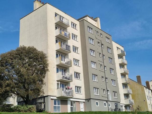 House for rent in Kemptown, Isle Of Man