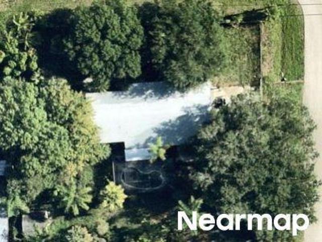Property for sale in North Fort Myers, Florida