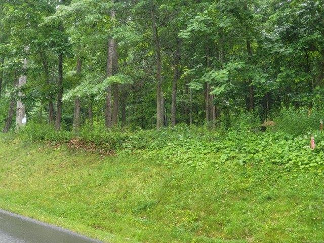 Land for sale in Virginia