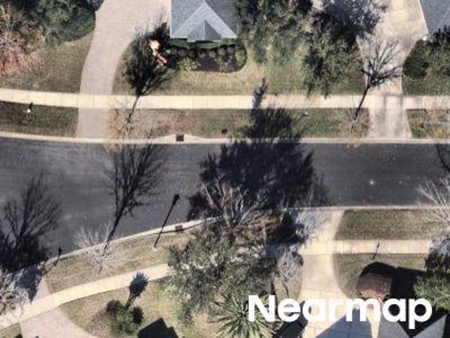 Property for sale in Saint Johns, Florida