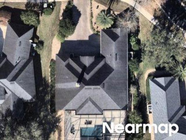 House for sale in Saint Johns, Florida
