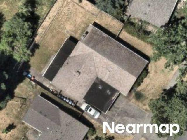 House for sale in Eugene, Lane County