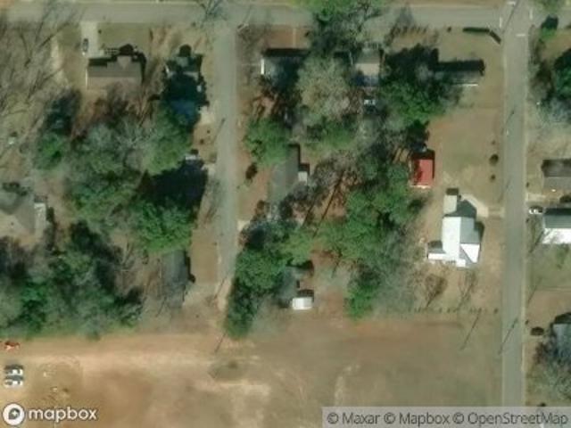 House for sale in Andalusia, Alabama