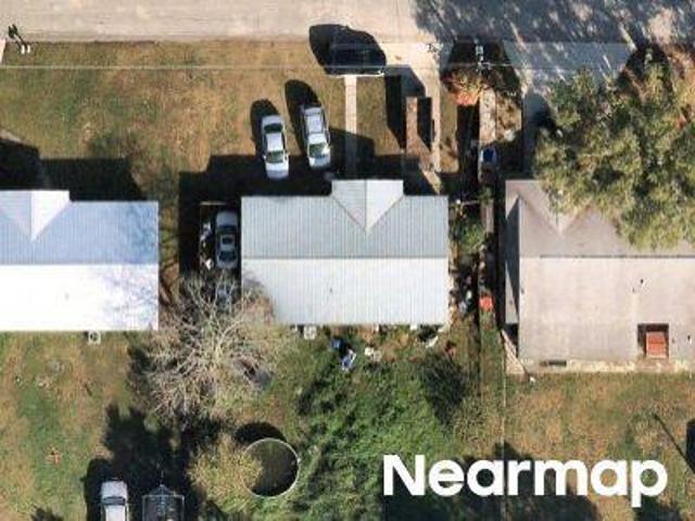 House for sale in Florida