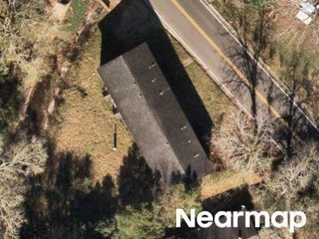 Property for sale in Mobile, Alabama