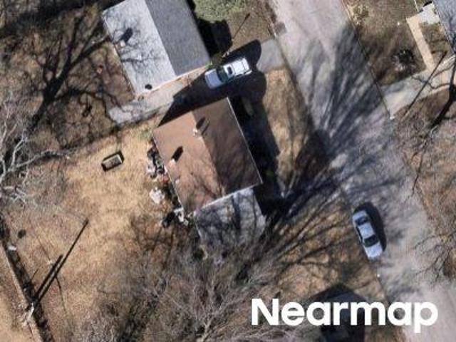 House for sale in Kenwood Homesites, Northwoods