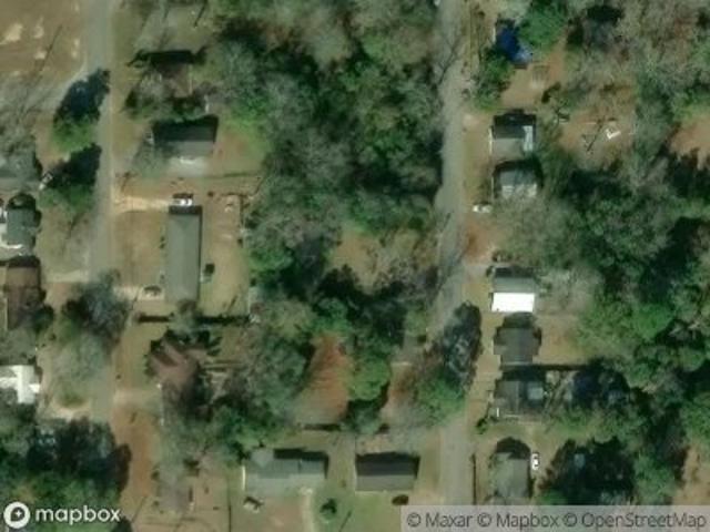 Land for sale in Andalusia, Alabama