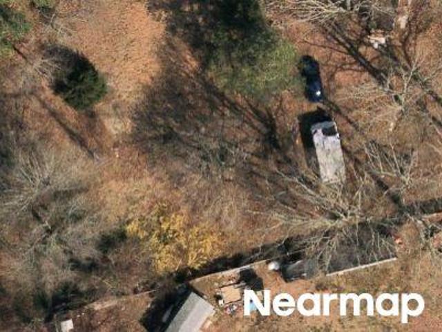 Property for sale in Mauricetown, New Jersey