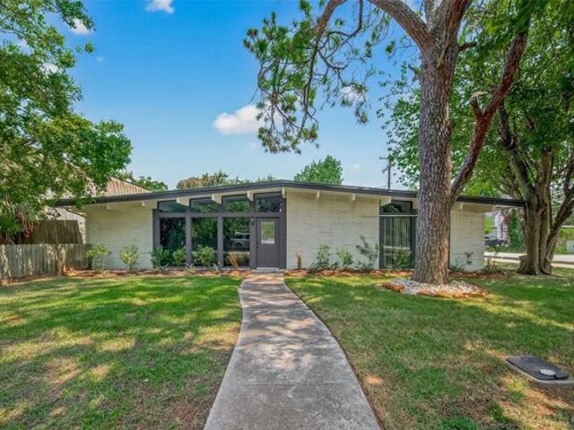 House for sale in Seabrook, Texas