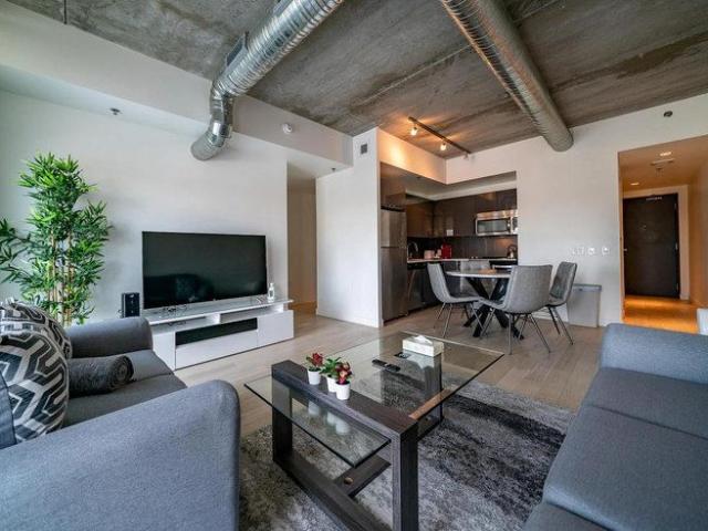 House for rent in East St. Paul, Manitoba