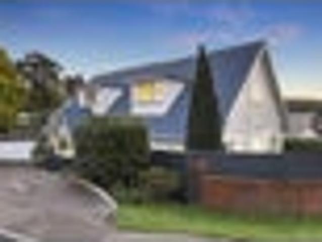 House for sale in Matata, Wellington