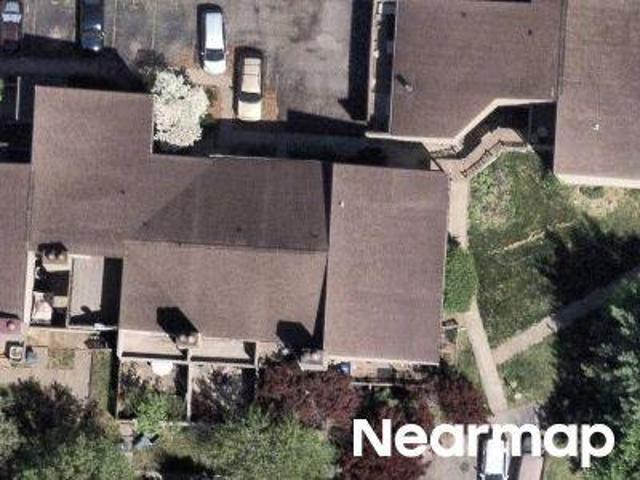 Condo for sale in Columbus, Ohio